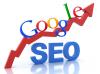 Photo for Milwaukee SEO Company Gets Local Business Owners on the Map!