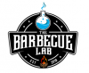 Photo for The Barbecue Lab
