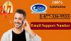 Photo for To Get Quick Support Dial Email Support Number 1-877-336-9533