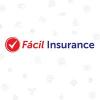 Photo for Facil Insurance & Income Tax