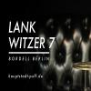 Photo for Lankwitzer 7 Bordell Berlin