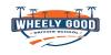 Photo for Wheely Good Driving School