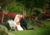 Photo for Wedding Venue