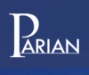 Photo for The Parian Law Firm, LLC