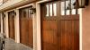Photo for Spotsylvania Garage Doors