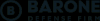 Photo for Barone Defense Firm