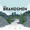 Photo for The Brandsmen