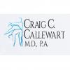 Photo for Craig C. Callewart, MD PA