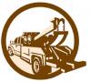 Photo for Gainesville Towing Company