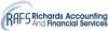 Photo for Richards Accounting & Financial Services