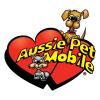 Photo for Aussie Pet Mobile Hollywood