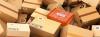 Photo for E-commerce Packaging Market - Global Industry Insights, and Forecast till 2025