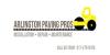Photo for Arlington Paving Pros
