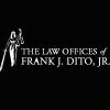 Photo for The Law Offices of Frank J. Dito, Jr.