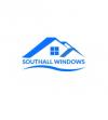 Photo for Southall Windows Ltd