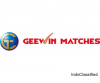 Photo for safety match box manufacturer