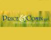 Photo for Price & Comin LLP Chartered Professional Accountants