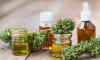 Photo for Incredible Growth Of Medical Cannabis Market 2026 Growing With Major Eminent Key Players