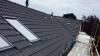 Photo for Roofing Experts Services