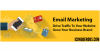 Photo for Best Email Marketing Services Company in Hyderabad