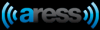 Photo for Aress: saleforce development and Data Analytics Company