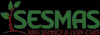 Photo for Sesmas Tree Service