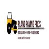 Photo for Plano Paving Pros