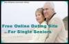 Photo for Latin Pixie: Free Online Dating Site for Single Seniors