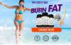 Photo for Read Carefully “Keto Hack Pills” Reviews Before Buying!
