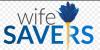 Photo for Wife Savers Cleaning Services - Macon