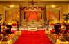 Photo for Best Luxury Marriage Hall in Noida