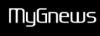 Photo for Mygnews