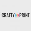 Photo for Crafty Print