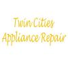 Photo for Twin Cities Appliance Repair Pros