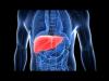 Photo for Best Liver Doctor in Kolkata - Appointment On Credihealth