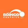 Photo for Boingo Graphics