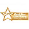 Photo for Gold Star Contracting