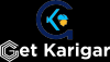 Photo for getkarigar provides services for Architecture karigar in delhi