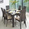 Photo for Online Furniture Shopping Store in India- Buying Classic Furniture For Home