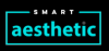 Photo for Smart Aesthetic