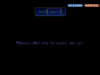 Photo for Play Your Favorite Notdoppler Games at One Place for Free