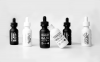 Photo for E-Liquid and E-Juice Market - Global Industry Insights, Trends, Outlook, and Opportunity Analysis, 2018-2026