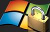Photo for Microsoft Windows Security Tech Telephone Number