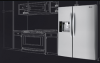 Photo for Manhattan Beach Refrigerator Repair