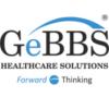 Photo for GeBBS Healthcare Solutions Inc.