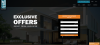 Photo for Real Estate Property Developers in Dubai