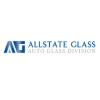 Photo for Allstate Auto Glass