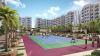 Photo for Buy villas in dubai