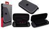 Photo for Buy Stealth EVA Carry Case for Nintendo Switch Protection