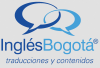 Photo for Traducciones Bogota